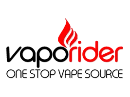 Grab 20% Saving With Vaporider.deals Discount Code