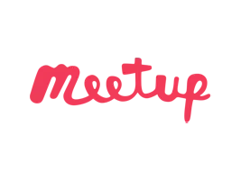 Take Advantage Of Marvelous Savings With Meetup Coupon Codes On Your Next Purchase