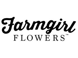 20% Off Selected Items At Farmgirl Flowers