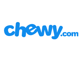 Grab This 25% Saving At Chewy.com