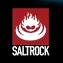 10% Off Selected Orders At Saltrock