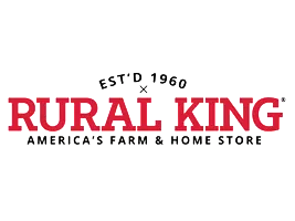 Save Up To 3% Discount Save With Rural King Coupons