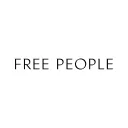 Enjoy Discount On Selected Orders At Freepeople.com