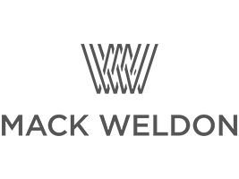 25% Saving First Order Of $125+: The Best Mack Weldon Discount Code