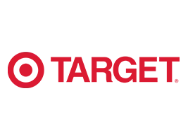 Enjoy Fantastic Clearance At Targets On The Latest Products