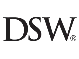 Get 25% Off Across The Store—goodly Savings When You Use DSW Promotional Codes On Every Order