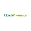 Receive 50% Reduction First Month ED Subscription Plan Orders By Entering This Lloyds Pharmacy Promo Code