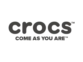 50% Off Clearance Sale Styles At Crocs