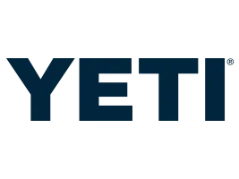 Receive A Huge Saving With Discount Code At Yeti.com