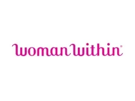 Woman Within Coupon: 30% Discount Your Order