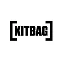 Get An Extra 40% Reduction At Kitbag