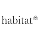 Habitat Promo Code: 10% Saving Your Order