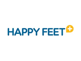 Awesome Clearances Await At Happyfeet.com