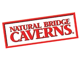 Receive 20% Reductions On A Broad Selection Of Products. This Promo Code Can Help You Unlock Exclusive Savings At Natural Bridge Caverns