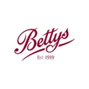 15% Saving Select Products At Bettys.co.UK Promo Code