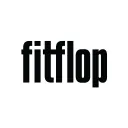 10% Discount Clearance Items At FitFlop