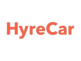 Apply This HyreCar Promo Code And Take 20% Off Entiresitde