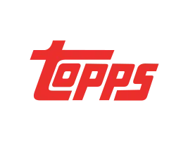 Shop And Save At Topps.com