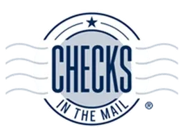 20% Off Sitewide With Checks In The Mail Promo Code