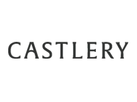 10% Saving At Castlery