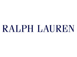 Enjoy Half Discount At Ralphlauren.com Sale