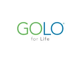 10% Off Everything At Golo