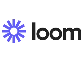 Take 10% Saving On Your Order At Loom