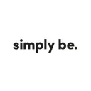 Simply Be Discount: 15% Discount At Checkout