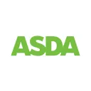 Discount Alert: Decrease Up To 50% Off On Opticians.asda.com Products