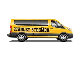 Unbelievable Discounts On Stanleysteemer.com