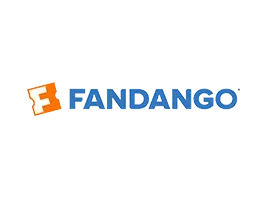 Enjoy Big Clearance At Fandango With This Voucher