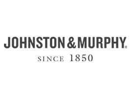 Save 10% OFF With These Verified Johnston & Murphy Discount Codes Active