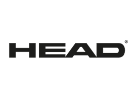 10% Off Sale At Head.com