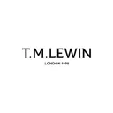 Get Your Favorite Tmlewin.co.uk Products With Discounts Up To 11% Saving