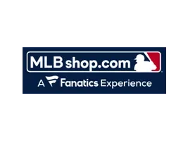 10% Off Entire Items At Seattle Mariners