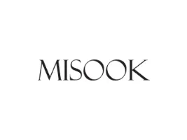 Unlock Huge Savings At Misook.com