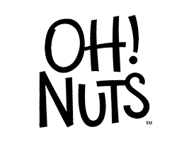 Collect 45% Discount Your Purchase Using Coupon At Oh! Nuts