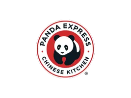 20% Off At Panda Express