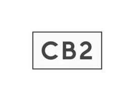 CB2 Code : Get 20% Off Selected Orders At CB2