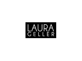 10% Off On Select Products At Laura Geller Beauty