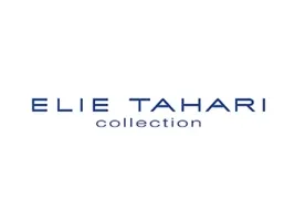 Act Fast! Elietahari.com Offers 15% Saving