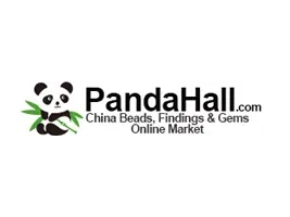 Discover 10% Discount Deals At Pandahall.com