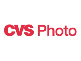 Up To 75% Reduction At CVS With Promo Code