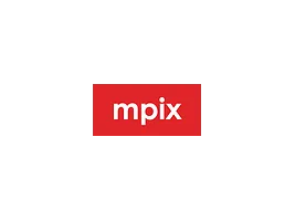 Mpix Coupon: 30% Saving Your Order