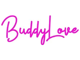 BuddyLove - 15% Saving Your First Order