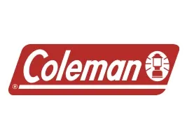 Coleman Coupon Code: Take 15% Off Your Purchase