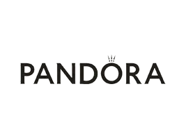 Pandora Coupon Code: 10% Off Storewide