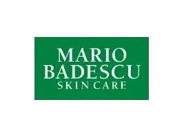 Amazing 70% Off At Mariobadescu.com