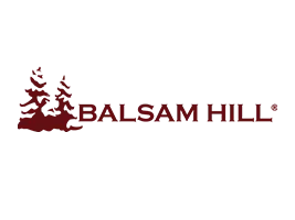 10% Off Your 1st Purchase At Balsam Hill