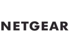 Netgear Promo Code : An Extra 10% Discount At Netgear Coupon Code